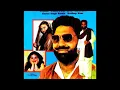 Download Lagu Rabb Nahin Chete Aunda || Kartar Ramla \u0026 Kuldeep Kaur ||  Old Punjabi Duet