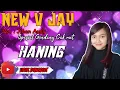 Download Lagu Haning Jihan Audy Spesial Gendang Cak Met New V Jay
