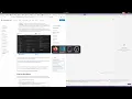 Compile C Code In VS Code With CMake