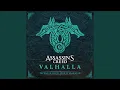 Download Lagu Hrafnsmál - De woorden van de raaf