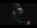 TURNSTILE   SEEIN STARS  BIRDS OFFICIAL VIDEO