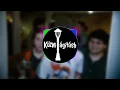 Download Lagu Közwilágításh - Project K