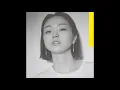 Download Lagu 박혜진 park hye jin - I DON'T CARE
