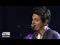 John Mayer “Like a Rolling Stone” Live at Howard’s Birthday Bash (2014)