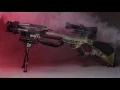Barnett Ghost 385 Crossbow