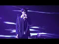 #4k 230819 하현상 MoonlightㅣHa Hyun Sang 1st Concert Tour 'Time and Trace' in Daegu