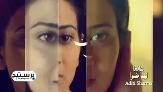 مسلسل قدري بلا لون الجزء الثاني الحلقة 60 