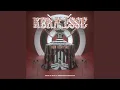 Download Lagu Nostalgia (Original Mix)