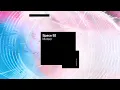 Space 92 - Meteor | Colonia EP | Factory 93 Records