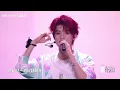 《晴天》| 2025 TOP登陸少年組合•5/5•ONE有引力•演唱會DAY2 250830
