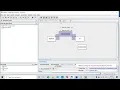 Ex 7 Software personeel How to draw Collaboration diagram in argoUML