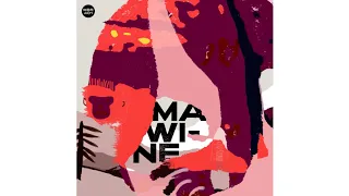 moblack ft stevo atambire mawine cosmo u0026 kramer remix premiere moblack records 