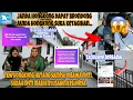 Download Lagu JANGAN NIKAHI JANDA HONGKONG ‼️SUKA KETAGIHAN😲 Exclusive bersama @srkedungori  #ceritatkwhongkong