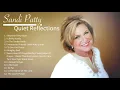 Download Lagu Sandi Patty \
