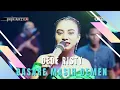 Download Lagu DASARE MASIH DEMEN Voc DEDE RISTY I LIVE MUSIC “DEDE RISTY” GANJENE PANTURA I