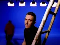 Les Innocents - Colore (Clip officiel)