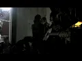Sleeping With Sirens - Big Gulps acoustic 3.19.10
