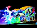 Download Lagu Bebek Adus Kali Durasi 1 Jam || Parade Odong Odong @ghezastory  \u0026 Odong Odong Stadion Bangkalan