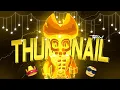 STUMBLE GUYS THUMBNAIL TUTORIAL stumble thumbnail tutorial