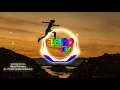 Download Lagu Gabriela Gomes - Deus Proverá (DJ Frank Queiroz Remix) [Electro House Gospel]