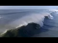 An XL Swell NY Won t Soon Forget