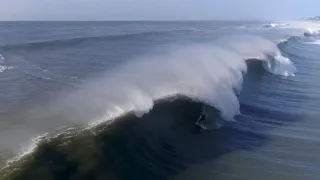 An XL Swell NY Won t Soon Forget