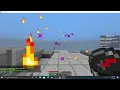 How to Install the Skytils Mod