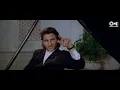 Is Tarah Aashiqui Ka Full Song | Imtihan | Saif Ali Khan, Raveena | Kumar Sanu | Best Romantic Song