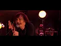 SPACE - Female of the Species LIVE at Signature Live Sessions, Liverpool