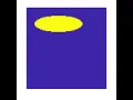 MATLAB Session -