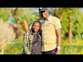Download Lagu MASUNZU PROJECT NO 01 MAGASHI ASHYIZE UKURI HANZE NYUYABAMWIBASIYE BOSE AMENA UMUCELI KUBYABAYE BYOS