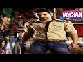 Download Lagu Bachhan  (2014) Bengali Movie - Jeet - Aindrita -  Payel - 720p