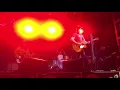 Brothers Osborne - Drank Like Hank