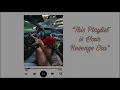 Download Lagu POV: I’m too cool, they all bow to me.| energy boosting playlist