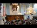 Signatures Cultuur Weken Leiden 2015 Opening met Lavinia Meijer en Carel Kraayenhof  www leidseglibb