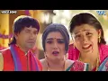 Download Lagu रुला देने वाला मूवी सीन! निरहुआ ने की बच्चे के लिए दूसरी सादी ! Best Movie Scene 2025 !