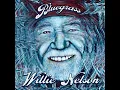 On the Road Again - Willie Nelson