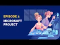 - Fix Scheduling Conflicts in Microsoft Project Add Public Holidays Easily