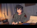 Download Lagu 🌌 Stranger Vibes | Lo-Fi Hip-Hop Beats × Anime Aesthetic to Study \u0026 Chill 🎧