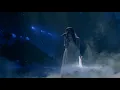 Aimer - tone (Aimer 10th Anniversary Live in SAITAMA SUPER ARENA “night world”) | Lyrics/ENG/IDN