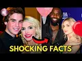 6 Shocking Facts You Didn t Know About Alyson Gorske