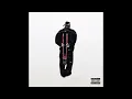 Download Lagu Travis Scott, Playboi Carti, Future- WHERE WAS YOU [Mike Dean Version]
