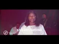 [Annonce Cover] SEKELE YA  MOTEMA - Sr. Abigael Bonheur Lwanzo