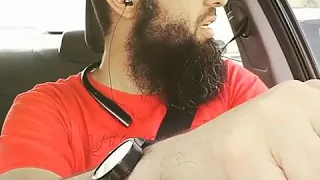 لا تقل إن شاء الله  لا تقل إن شاء الله