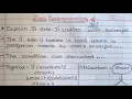 If Else If Ladder in Java Explained Syntax Flowchart Example for Beginners In Hindi