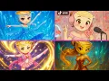 Download Lagu BRAINROT: Anime Ending FROZEN vs STAR GUARDIAN vs PRINCESS ELEMENTS vs TIKTOK GIRLS
