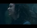 Trivium - Throes of Perdition (Music Video)