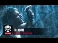 Download Lagu Trivium - Throes of Perdition (Music Video)