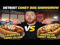 I Tried Detroit s Most Famous Hot Dog Here s the Truth