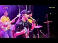 Download Lagu RATNA ANTIKA - GUS DUR PENDEKAR RAKYAT ( NEW LAZKAR )